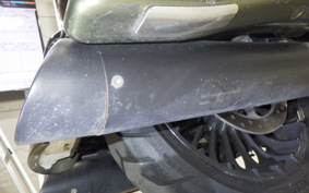 HARLEY FLHRXS 1750 2018