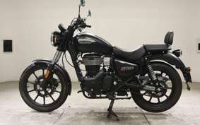 OTHER ENFIELD メテオ350 2022