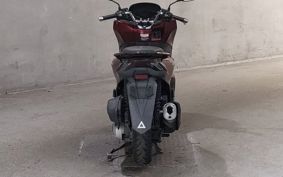 HONDA PCX125 JK05