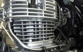 YAMAHA SR400 Gen.5 2019 RH16J