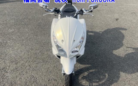 HONDA DIO