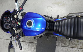 KAWASAKI ZRX1200 D 2011 ZRT20D