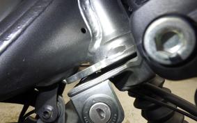 HONDA REBEL 250 S 2021 MC49