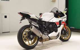 YAMAHA YZF-R1 2018 RN65J