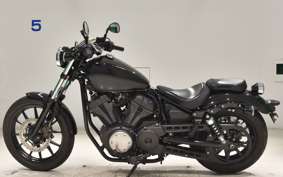 YAMAHA BOLT 950 A 2014 VN04J