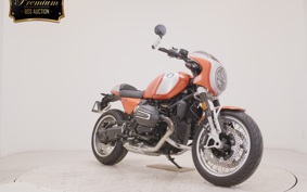 BMW R12 Standart 2025