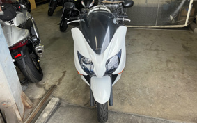 HONDA FORZA Z AUDIO PACKAGE MF10