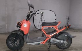 HONDA ZUMAR AF58