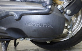 HONDA TACT-4ﾍﾞｰｼｯｸ 2024 AF79