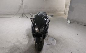 YAMAHA MAJESTY 250 SG03J