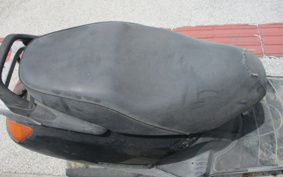 HONDA SPACY 100 JF13