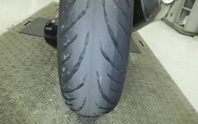 BMW R1200R 2018
