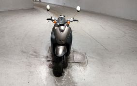 HONDA TODAY AF67