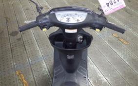 HONDA DIO GEN 3 AF34