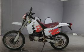 HONDA CRM250R MD24