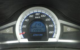 HONDA PCX 125 2023 JF56