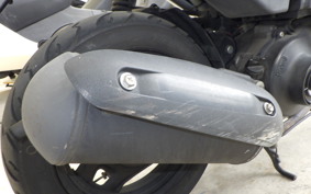 SUZUKI ADDRESS V50 CA4BA