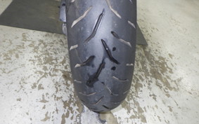 HONDA NSR250R SE 2026 MC28