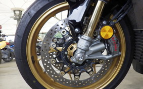 HONDA CBR1000RR RSP 2023 SC82
