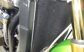 KAWASAKI ZRX1200 R 2004