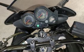 YAMAHA FZS1000 FAZER 2002 RN06