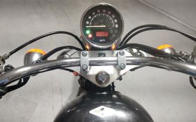 HONDA VT400S 2011 NC46