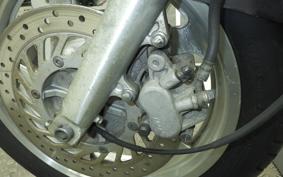 HONDA MAGNA 250 2005 MC29