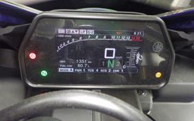 YAMAHA YZF-R1 2025 RN65J