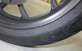 HONDA NC750X 2023 RH09