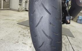 YAMAHA YZF-R3 2021 RH13J