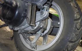 YAMAHA VINO 50 2015 SA26J