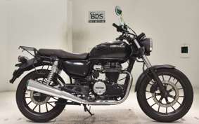 HONDA GB350 2021 NC59