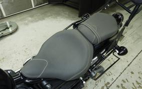YAMAHA BOLT 950 RA 2015 VN04J