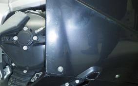 BMW K1200GT 2007