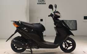 SUZUKI ADDRESS V50 CA4BA