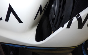 HONDA CBR1000RR 2008 SC57