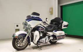 HARLEY FLHTCU 1580 2007