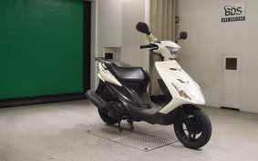 SUZUKI ADDRESS V125 S 1977 CF4MA