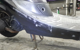 HONDA DIO CESTA 2000 AF34