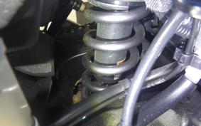 SUZUKI GSX-8S 2024 EM1AA