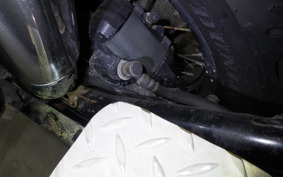 SUZUKI INTRUDER 1400 1994 VX51L