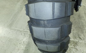 KTM 890 ADVENTURE	 R 2022