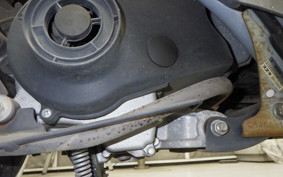 SUZUKI ﾚｯﾂG CA4AA