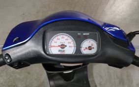 SUZUKI ZZ CA1PB