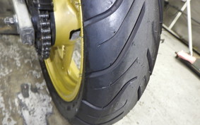 YAMAHA RZ250R 2019 29L