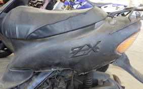 HONDA DIO ZX GEN 2 AF35