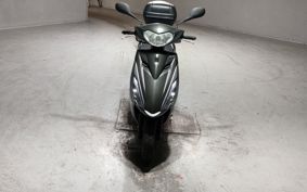 YAMAHA  AXIS Z SED7J