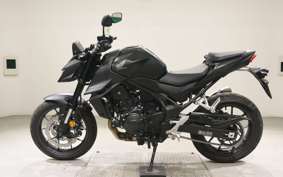 HONDA CB750HORNET 2026 RH24