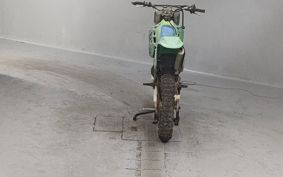 KAWASAKI KX250 KX250H