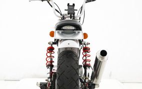 HONDA NO-TI DUX CY50